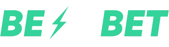 Billionaire Spin Beonbet